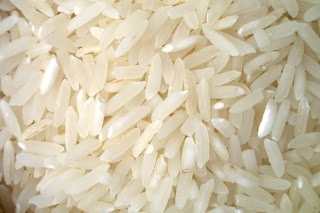 arroz para tonico agua de arroz